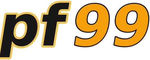 pf99 logo