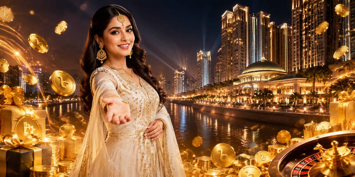 pf99 তায়কোয়ান্দো বেট